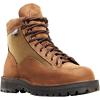 imageDanner mens Light Ii 6quot BrownBrown