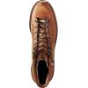 imageDanner mens Light Ii 6quot BrownBrown