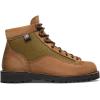 imageDanner mens Light Ii 6quot BrownBrown
