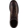 imageDanner mens Light Ii 6quot BrownDark Brown