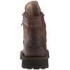 imageDanner mens Light Ii 6quot BrownDark Brown