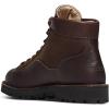 imageDanner mens Light Ii 6quot BrownDark Brown