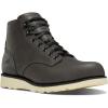 imageDanner Mens Douglas GoreTex 6quot Waterproof BootCharcoal