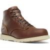 imageDanner Mens Douglas GoreTex 6quot Waterproof BootRoasted Pecan