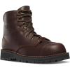 imageDanner Mens Moto 6quot GoreTex BootBrown