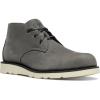 imageDanner Mens Pine Grove Chukka 5quot BootCharcoal