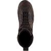 imageDanner Mens Alsea 8quot GoreTex 400G Hunting BootBrown