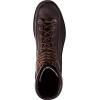 imageDanner Mens Hood Winter Light 8quot GoreTex 200G Hunting BootMulti