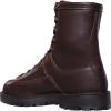 imageDanner Mens Hood Winter Light 8quot GoreTex 200G Hunting BootMulti