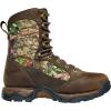 imageDanner Mens Pronghorn 8quot Mossy Oak BreakUp Country 800GMossy Oak BreakUp Country