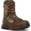 imageDanner Mens Pronghorn 8quot Mossy Oak BreakUp Country 800GMossy Oak BreakUp Country
