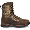 imageDanner Mens Pronghorn 8quot Mossy Oak BreakUp Country 800GMossy Oak BreakUp Country