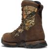 imageDanner Mens Pronghorn 8quot Mossy Oak BreakUp Country 800GMossy Oak BreakUp Country