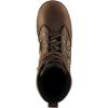 imageDanner Mens Pronghorn 8quot Mossy Oak BreakUp Country 800GMossy Oak BreakUp Country