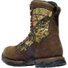 imageDanner Mens Pronghorn 8quot Mossy Oak BreakUp Country 800GMossy Oak BreakUp Country