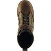 imageDanner Mens Pronghorn 8quot Mossy Oak BreakUp Country 800GMossy Oak BreakUp Country