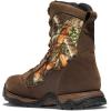 imageDanner Mens Pronghorn 8quot Realtree Edge 1200GRealtree Edge