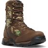 imageDanner Mens Pronghorn 8quot Realtree Edge 1200GRealtree Edge