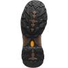 imageDanner Mens Pronghorn 8quot Realtree Edge 1200GRealtree Edge