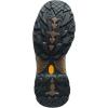 imageDanner Mens Pronghorn 8quot Realtree Edge 1200GRealtree Edge