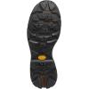 imageDanner Mens Recurve 7quot Brown DryBrown