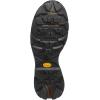 imageDanner Mens Recurve 7quot Brown DryMossy Oak Original Bottomland