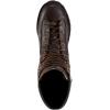 imageDanner Mens Trophy 10quot GoreTex 600G Hunting BootMulti