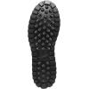 imageDanner Mens Trophy 10quot GoreTex 600G Hunting BootMulti