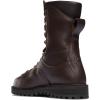 imageDanner Mens Trophy 10quot GoreTex 600G Hunting BootMulti
