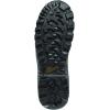 imageDanner Mens Waterproof Element 8quot Realtree Edge 400GMossy Oak Breakup Country