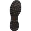imageDanner Vital 8 Waterproof Hunting Boots for Men Insulated with 400g Thinsulate Ultra Leather ampamp Textile Upper Comfort Footbed ampamp Traction OutsoleMossy Oak Breakup Country