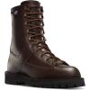 imageDanner Mens Hood Winter Light 8quot GoreTex 200G Hunting BootMulti