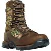 imageDanner Mens Pronghorn 8quot Mossy Oak BreakUp Country 800GMossy Oak BreakUp Country