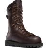 imageDanner Mens Trophy 10quot GoreTex 600G Hunting BootMulti