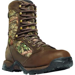 imageDanner Mens Pronghorn 8quot Mossy Oak BreakUp Country 800GMossy Oak BreakUp Country