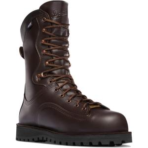 imageDanner Mens Trophy 10quot GoreTex 600G Hunting BootMulti