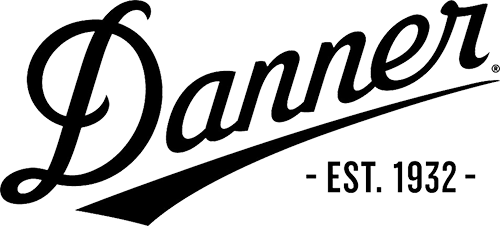 Danner