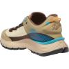 imageDanner Mens Trail Junction 3quot Hiking BootAntique BronzeIbiza Blue