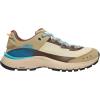 imageDanner Mens Trail Junction 3quot Hiking BootAntique BronzeIbiza Blue