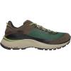 imageDanner Mens Trail Junction 3quot Hiking BootBrackenPeridot Green