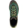 imageDanner Mens Trail Junction 3quot Hiking BootBrackenPeridot Green
