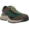 imageDanner Mens Trail Junction 3quot Hiking BootBrackenPeridot Green