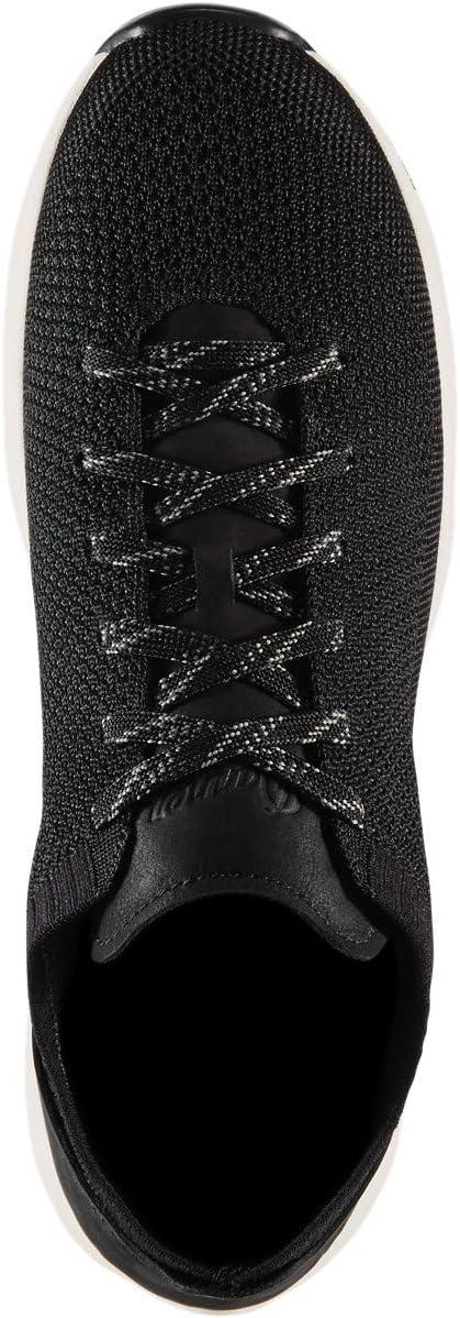 imageDanner Mens Jack III 6quot Lifestyle BootBlackBlack