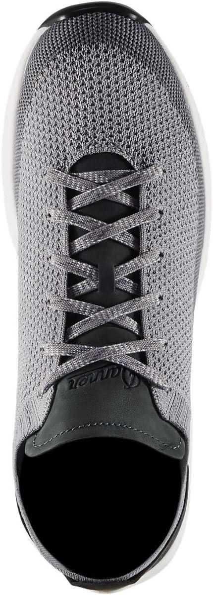 imageDanner Mens Jack III 6quot Lifestyle BootGrey