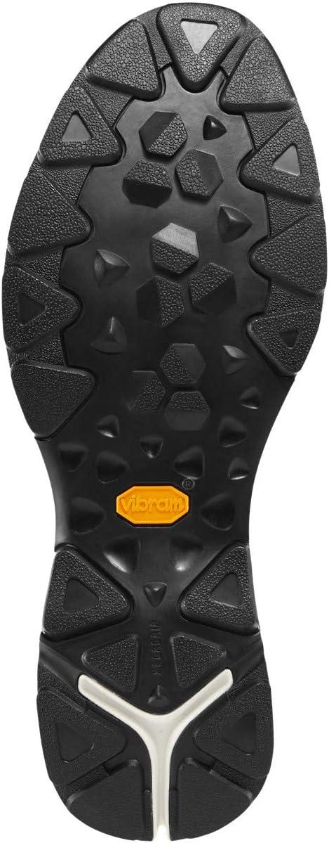 imageDanner Mens Jack III 6quot Lifestyle BootGrey