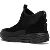 imageDanner Mens Arctic 600 Chelsea 5quot Black 200GMulti