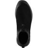 imageDanner Mens Arctic 600 Chelsea 5quot Black 200GMulti