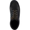 imageDanner Mens Danner Light II Hiking BootCarbon Black