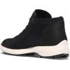 imageDanner Mens Jack III 6quot Lifestyle BootBlackBlack