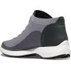 imageDanner Mens Jack III 6quot Lifestyle BootGrey